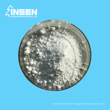 Insen Offer Best Carbomer 940 Powder Price